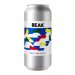 Beak: Seals - puszka 440 ml 