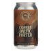 Crooked Stave Coffee Baltic Porter Crooked Stave Coffee Baltic Porter