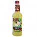 MASTER OF MIXES MOJITO MIXER  33.8 FL 