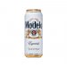 MODELO ESPECIAL BEER CAN   72FL 