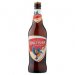Kingfisher Beer 12x650ml Bottles Kingfisher Beer 12x650ml Bottles