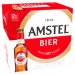 Amstel Bier Bottle 12x300ml Amstel Bier Bottle 12x300ml