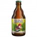 Chouffe Houblon Dobbelen IPA Tripel 33cl Chouffe Houblon Dobbelen IPA Tripel 33cl
