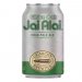 CIGAR CITY JAI ALAI WHITE OAK IPA  48 FL OZ 