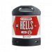 Camden Hells 6lt Keg Perfectdraft Camden Hells 6lt Keg Perfectdraft