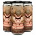 TRAIL BY WOMBAT INDIA PALE ALE BEER  64 FL OZ 