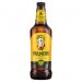 Bulmers Original Cider 12x500ml Bulmers Original Cider 12x500ml