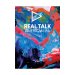 Real Talk  Funky Fluid 