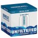 DOWNEAST UNFILTERED CRAFT CIDER  48 FL OZ 