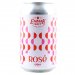 Embark Craft Rose Cider 