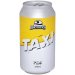 2 Brothers Taxi Pilsner 375ml  Barrel & Batch 