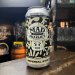 MAD CHARLIES IMPERIAL STOUT (Imperial Stout) 