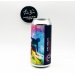 Pipeline Brewing Co Pipe Dreams  Pale Ale  4.2% 