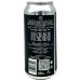 Track Brewing Co. Track x Mountain Culture Acropora Track Brewing Co. Track x Mountain Culture Acropora
