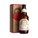 Firestone Walker Tequila Barrel Sunrise 