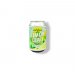 HERT BIER LIMON CIAO 33CL HERT BIER LIMON CIAO 33CL