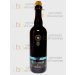 Les Trois Mousquetaires-Weizenbock 75 cl Les Trois Mousquetaires-Weizenbock 75 cl