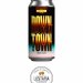 OSO  DOWNTOWN (LATA 44 CL) 