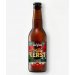 HERT BIER WILDE KERST 33CL HERT BIER WILDE KERST 33CL