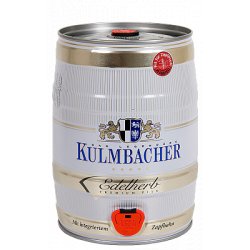 Scherdel Bier Premium Pilsner