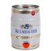 Kulmbacher Edelherb Premium Pils 5 л., алк 4,9%, бочонок Kulmbacher Edelherb Premium Pils 5 л., алк 4,9%, бочонок
