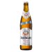 Alemã Erdinger Kristall 500ml Alemã Erdinger Kristall 500ml