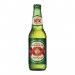 CERVEZA XX LAGER 355ML 