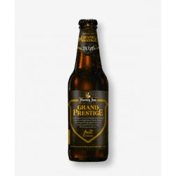 HERTOG JAN GRAND PRESTIGE 0,33 L - Simons Kaas & Noten