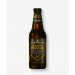 HERTOG JAN GRAND PRESTIGE 0,33 L 