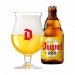 Duvel 6,66 33cl Duvel 6,66 33cl