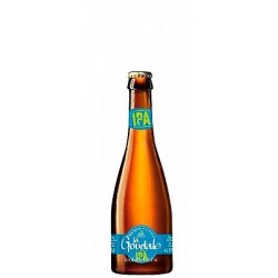 Gayant La Goudale IPA