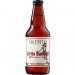 LAGUNITAS LITTLE SUMPIN ALE  19.2 FL OZ 