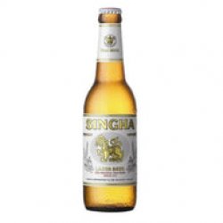Singha