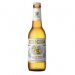 Singha Premium Beer 24x330ml Singha Premium Beer 24x330ml