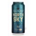 Allagash North Sky [473ml can] 