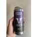 Rivington Brewing Co Exterior Illumination IPA Rivington Brewing Co Exterior Illumination IPA