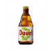 Duvel Tripel Hop Citra Duvel Tripel Hop Citra