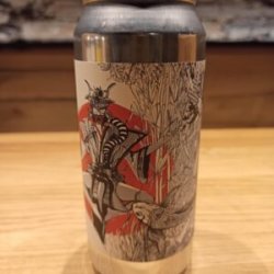 Verdant Brewing Co Unconventional Tactics