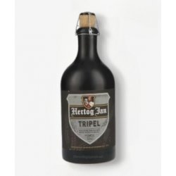 Hertog Jan Tripel