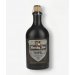 HERTOG JAN TRIPEL KRUIKJE 50CL 