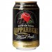 Kopparberg Mixed Fruit Cans 