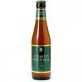Straffe Hendrik Tripel 33 cl. 