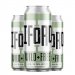 Iford Wild & Free Alcohol Free Juice Cider Cans 