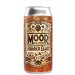 Moor Smoked Lager Moor Smoked Lager