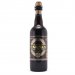 Gouden Carolus classic 75cl Gouden Carolus classic 75cl