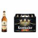 Krombacher Weizen 20 x 0,5l 