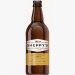 Sheppys Classic Draught Cider 500ml Bottles 