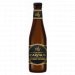 Gouden Carolus Cuvée van de Keizer Whisky Infused 33cl 