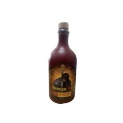 Noordelijke Mederij Northern Mead Bohemian Mead 6x50CL - Van Bieren