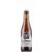 La Trappe Witte Trappist 0.33 л., алк 5,5% La Trappe Witte Trappist 0.33 л., алк 5,5%